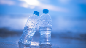 通販の巨人が本気で作った水！満足度調査で2冠に輝いたジャパネットの凄すぎる顧客ファースト