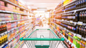8月の飲食料品値上げは2,311品目！前年同月比で約8割増の「値上げラッシュ」が継続