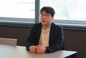 「なぜ今、社会人は学び続けるのか」第一線で活躍する二人が語る、実務に生きる学びの本質【前編】