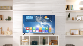 「テレビ離れ」の真相はVODとの行き来?秒単位の視聴データが解き明かすテレビ利用の実態