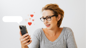 「すぐ飛ばされる動画」と「買いたくなる動画」の差!Z世代の心を掴むヒット動画の法則