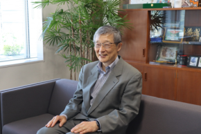 「なぜ東京都市大学は社会人教育に取り組むのか」学長とセンター長が語る、実学の伝統と大学の新たな役割【後編】