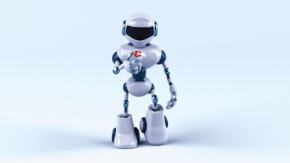 月面操縦から二足歩行AIロボットまで！高松で実現した「先端技術に直接触れる」次世代教育の凄み