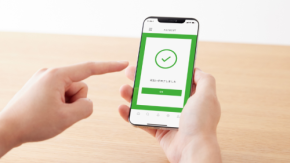 横浜銀行「はまPay」終了　7月31日でタッチ決済停止、返金対象や代替手段を確認