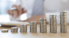 米国株を持つだけで金利がもらえる SBI証券の貸株サービスが最短当日から利用可能に