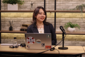 LINEは「連絡ツール」だけじゃない？顧客体験を変えるLINEミニアプリとは