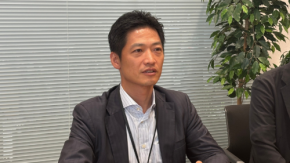 勘と経験を捨てたら会社はどう変わるのか。グッデイ柳瀬社長がつくり上げた「データで語る文化」