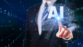 プログラミング不要！Metaが自然言語でアプリを爆速開発・移植できるAIツールを一般開放