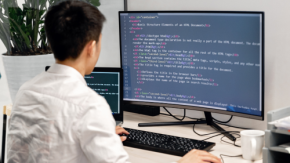 【OpenAI】企業向け導入ガイド「Codex for Every Role, Tool, Workflow」を公開!役割とツールの体系化で“野良AI”を防ぐ
