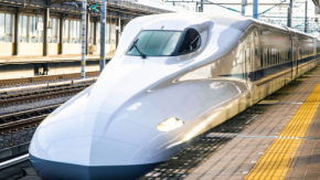 【JR東日本・JR北海道】新幹線・特急が平日半額に！えきねっと限定「トクだ値スペシャル28」を発売