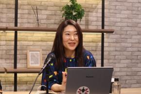73％が将来に不安。それでも動けないミドルシニアに必要な「キャリアの問い」とは～セカンドライフアカデミーVo.1