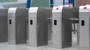 近鉄が磁気定期券の発売を2026年11月30日で終了!ICカード普及と環境負荷軽減へ