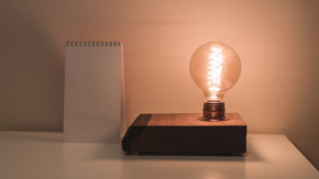 電気を購入する時代は終了!?東北銀行が太陽光発電で起こした「エネルギー地産地消」革命