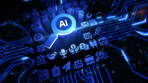 【実は世界最大のゲーム会社】あのテンセントが新型AI「Tencent Hy3」をグローバル公開！商用利用可能なオープンソースで提供開始