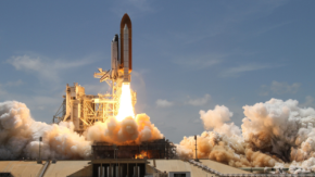 打ち上げからわずか29分で軌道投入！JAXA「H3ロケット9号機」が魅せた完璧すぎるフライト