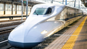 隣に誰も座らない確定演出！＋2,000円で化ける新幹線の「広々おひとり様シート」