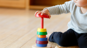 日本の「子どもの数」が過去一番少なくなった!45年も続けて減り続けている深刻なデータ