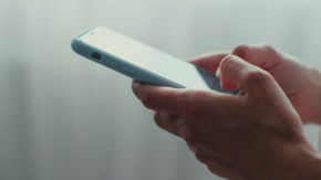 毎回手動でオンにするな!「充電が30%になったら自動で節電モード」にする全自動バッテリーハック