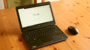 【Google】AIモデル「Gemini 3.7 Flash」を公開！前モデルからわずか3週間で性能と精度を向上
