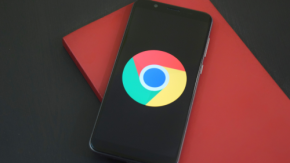 【Google】動画生成AI「Gemini Omni」の活用事例が続々公開!高品質な映像表現と一貫した編集が可能に