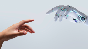 IPAが「AIロボティクスに関するセーフティ評価観点ガイド」を公開!AIロボットの安全な社会実装を支援