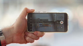 スマホの「画質革命」が熊本から始まる!ソニー×TSMCの最強タッグが描く2029年の未来