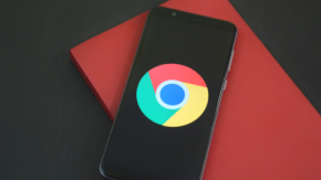 【Google】試合分析から限定コンテンツまで！欧州主要5クラブとGemini・Pixelの長期パートナーシップを発表