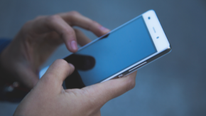 【保存の手間ゼロ】写真フォルダを汚さない！iPhoneで「ドラッグ＆ドロップ」移動する神ワザ