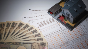 「千葉の暮らしを国が直接支える!」豪雨で会社が倒産しても給料8割が手に入る救済策