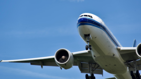 【エミレーツ航空】払い戻し手数料の値下げや手厚い運航サポートも！より柔軟で安心な旅を実現する新施策を発表