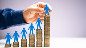 年金生活者支援給付金は月額最大7,025円!老齢・障害・遺族基礎年金の支給基準を公開