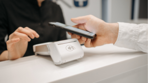 Androidスマホでもタッチ決済が可能に!au PAY プリペイドカードが「Google Pay」に新対応