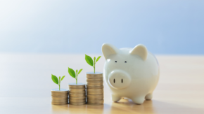 最低賃金の引上げが影響!マイナビが2026年7月度の全国アルバイト・パート平均時給データを発表