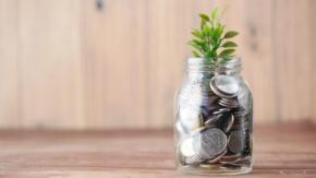 【なぜ】地銀よりJA農協のほうが「お金の蓄え」が多いのか？全国データで判明した手元のゆとり度10倍格差