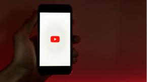 【知らなきゃ損】YouTubeでギガが溶ける理由はこれ！画質設定ひとつで通信量を「1/4」にする神ハック