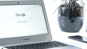 【絵文字クイズ＆最新情報！】GeminiがBTSの推し活をフルサポート
