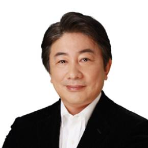 組織・経営に何をもたらすか ― 判断・人材・組織構造への影響【AXとは何か？人と企業はどう進化するのか。第3回】