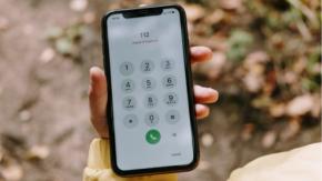 090・080の次は「060」になるはずが…!? 携帯番号のピンチを救う新番号がまさかの“開始延期”になった！