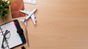 【ANAとソフトバンクの最強コラボ】いつものネット代がそのまま「旅行資金」に変身