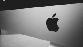 EU向けアプリの手数料負担が大幅ダウン！Appleが複雑な追加料金を廃止し「一律5％」の新ルールを発表