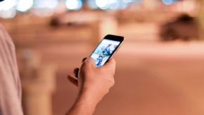 【移動・打ち合わせの遅刻ゼロ】「純正カレンダー」vs「Googleカレンダー」出発時刻をiPhoneに自動計算させる移動術