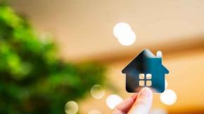 家を買うなら「見た目」は諦める？ 一戸建て検討で84％が選んだ“現実的な条件”