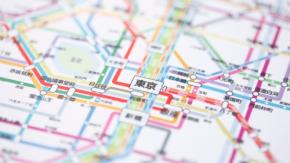 東京都民なら知っておきたい！防災・暑さ・Wi-Fiを1枚で確認できる「Tokyo Map」正式版が登場
