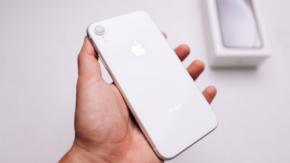 マナーモードでも誰かわかる！家族や上司からの連絡を振動だけで見分ける「カスタムバイブ」