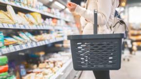 洗濯コースの提案から家族のスケジュール共有まで！家電と連携して家事負担を減らす新しいAIサポート