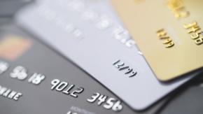 PayPayの払いに設定するだけ！対象の三井住友カードで「10％還元＆最大1万円」が当たる