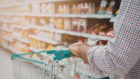 毎月100品目以上が大幅値下げ!イトーヨーカ堂が家計を応援する新施策「本気の100選。」をスタート