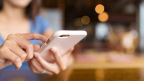 セブンで「最大30%還元」 PayPayポイントを使うだけ、対象商品と条件は?