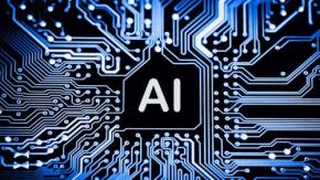 脆弱性検知や設計・開発を高度化!OpenAI「GPT-6 Astra」が実現する専門業務の自動化とセキュリティ強化