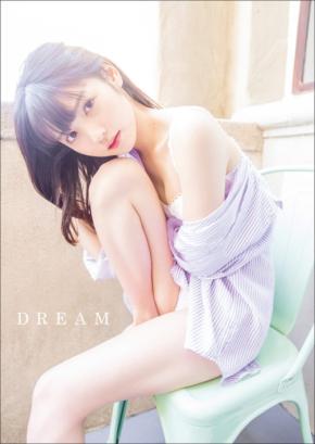 道重さゆみさん20代最後の写真集が電子化！青空の下や海辺、ホテルまで、多彩なロケーションのカット満載！